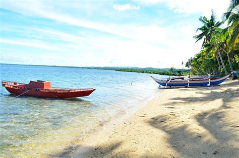 aloguinsan beach resorts list|Ultimate Aloguinsan Cebu Travel Guide: What To Do, Where To .